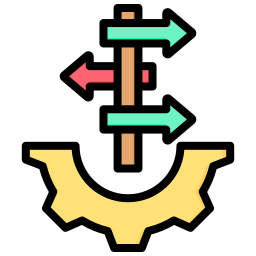 Ambigüedad icono