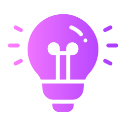 Idea icon