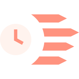 Process icon