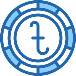 タカ icon