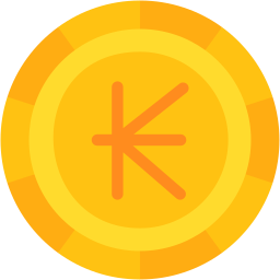 キップ icon