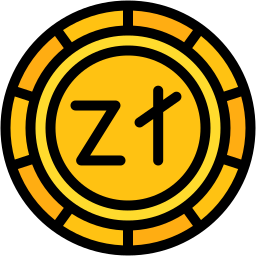 zloty icon