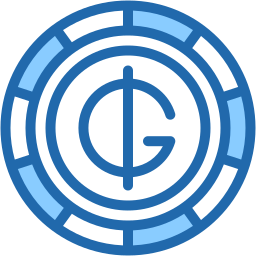 Guarani icon