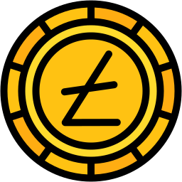 litecoin icon