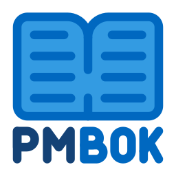 pmbok icoon