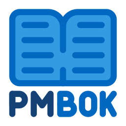 pmbok icono