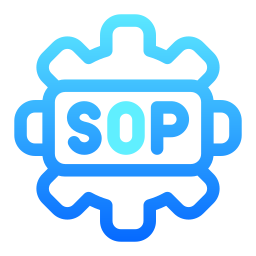 Sop icon