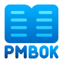 pmbok ikona