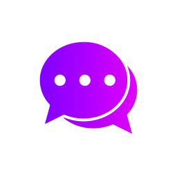 Chat icon