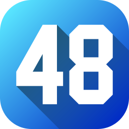 48 icono