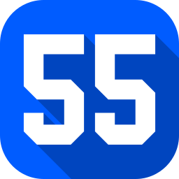 55 icono