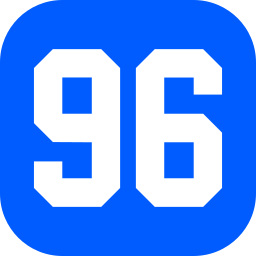 96 icon