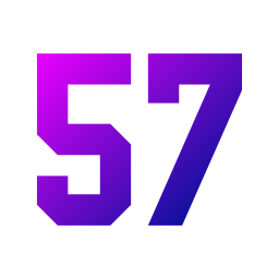 57 Ícone