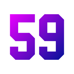 59 Ícone