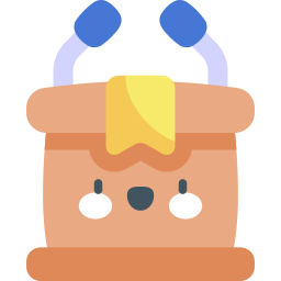 sockel icon