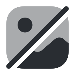 Slash icon