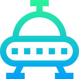 ufo icon