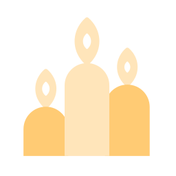 candle icon