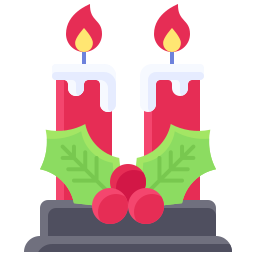 candle icon