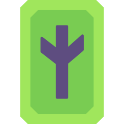 Runes icon