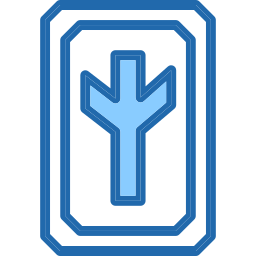 Runes icon