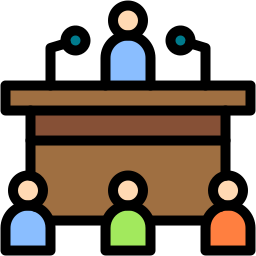seminarium ikona