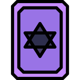 horoskop icon