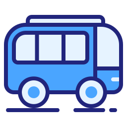 bus icon