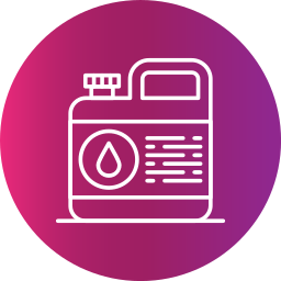 Drain cleaner icon