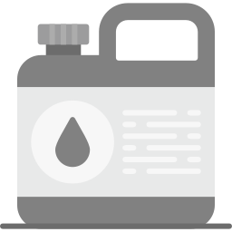 배수관 청소기 icon