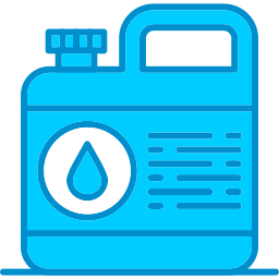 배수관 청소기 icon