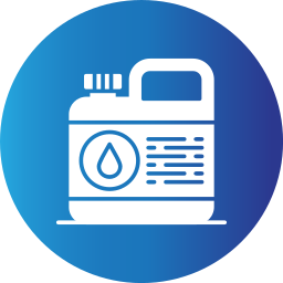 排水管クリーナー icon
