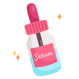 Serum icon