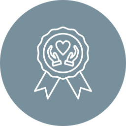 Award icon