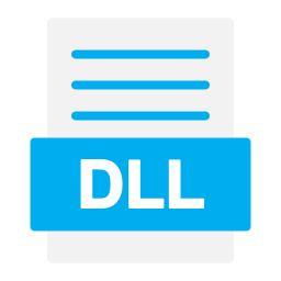 dll иконка