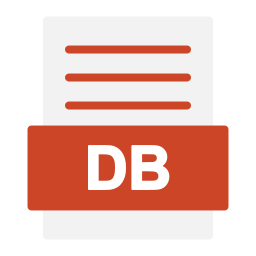 db icon