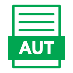 aut icon