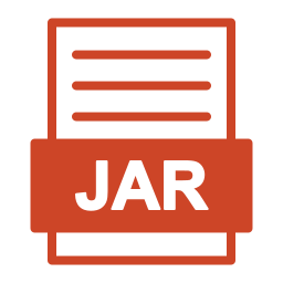 Jar icon