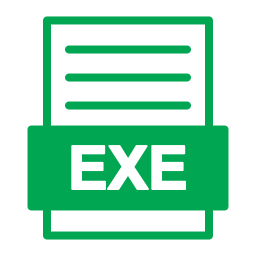 exe icon