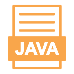 java Icône