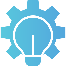 Idea icon