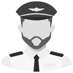 pilot icon