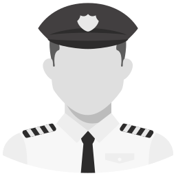 Pilot icon