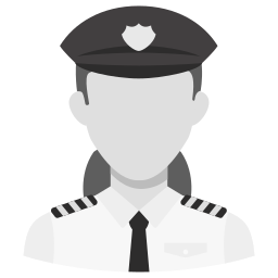 pilot icon