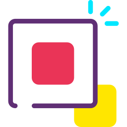 halt icon