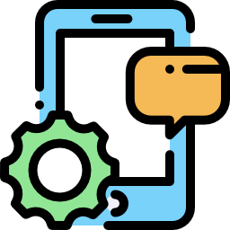 tablette icon