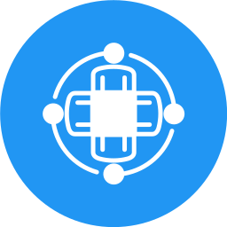 connexion Icône