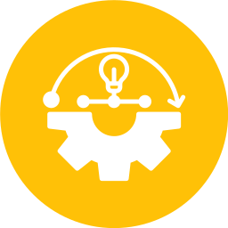 Idea icon