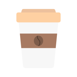 Coffee Break icon