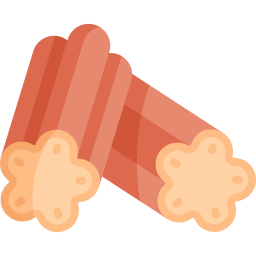 Liquorice icon